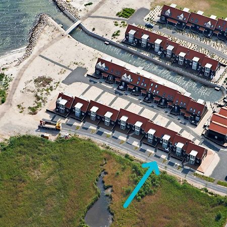 Holiday Home Strandengen Juelsminde  Quarto foto